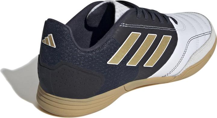 Produktbild adidas Top Sala IC (30)