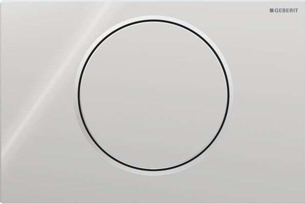 Image du produit Geberit Sigma10