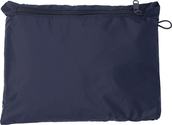 Produktbild CMP Campagnolo Rain Hoodie (152)