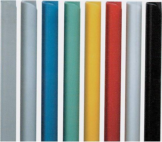 Immagine prodotto Neutral Serraggio posteriore nero (A4, 10 x)