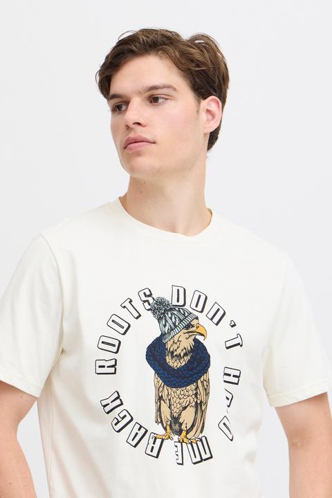 Actual product image Blend BHTee 20717344 (3XL)