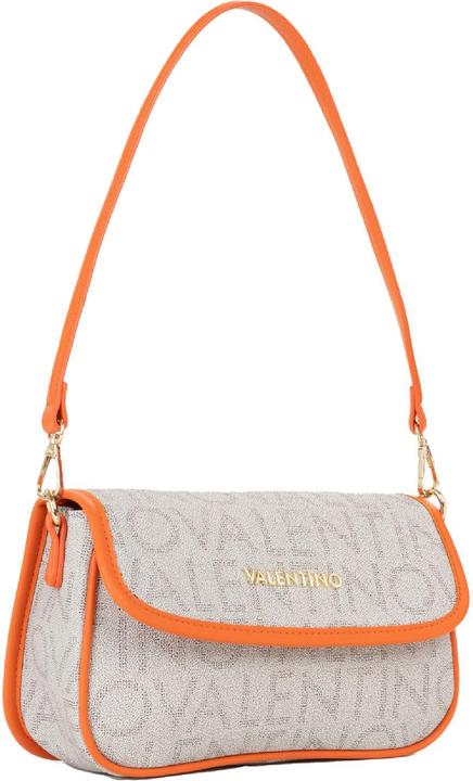 Immagine prodotto Valentino Regina Re Flap Bag