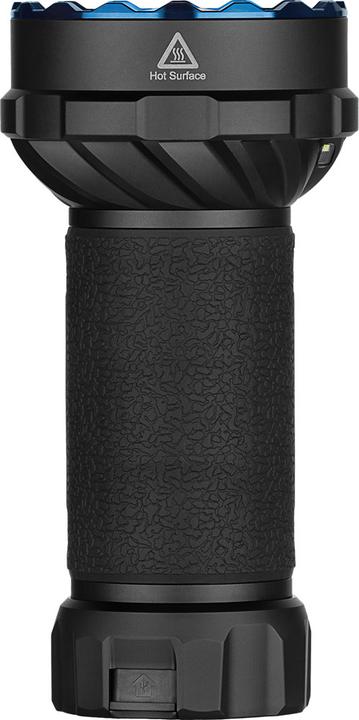 Produktbild Olight Stablampe Marauder Mini 2 (10000 lm)