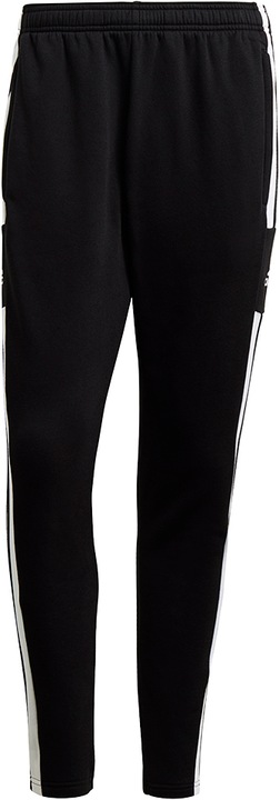 Produktbild adidas Squadra 21 Sweat Hose (XL)