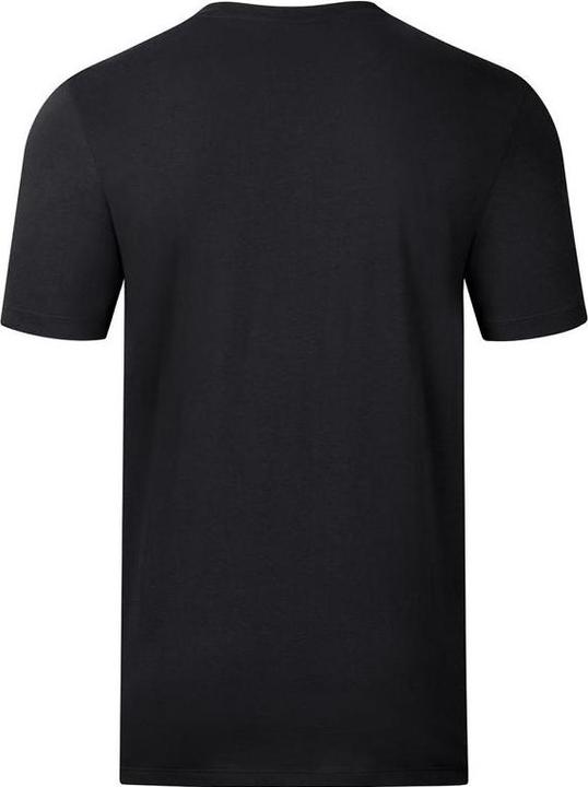 Produktbild JAKO T-Shirt Promo (S)