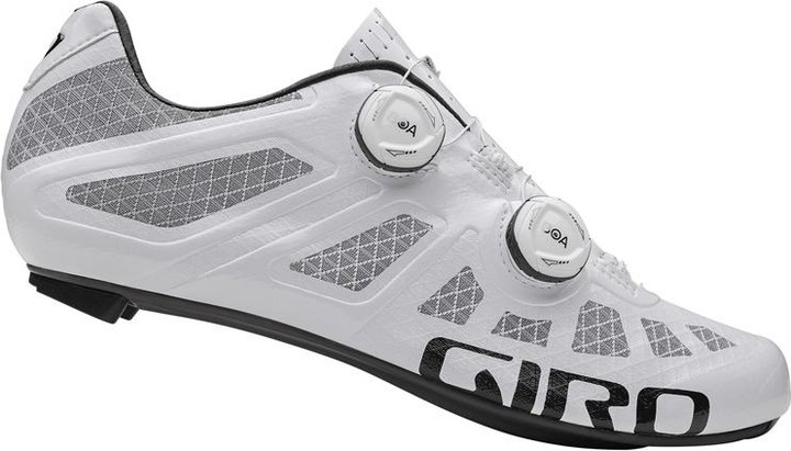 Image du produit Giro Impérial (47)