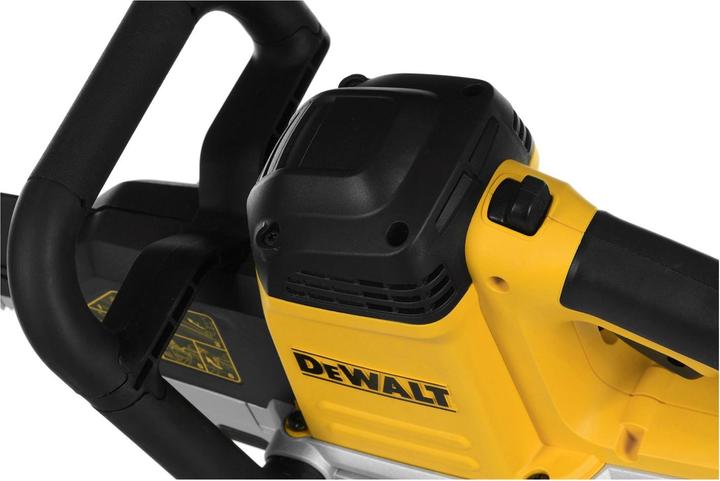 Produktbild DeWalt Spezialsaege