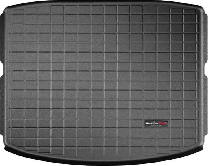 WeatherTech Honda CR-V Hybrid (2020-2022) Vassoio portaoggetti