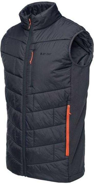 Produktbild Hi-Tec Varen Weste (XXL)