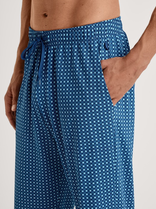 Actual product image Calida Rmx Sleep Weekend Hose (S)