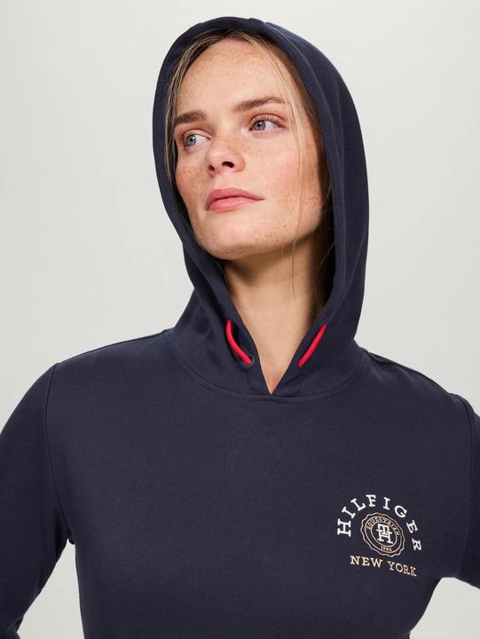 Produktbild Tommy Hilfiger Equestrian Hoodie Damen (S)