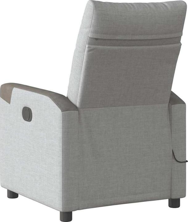 Produktbild vidaXL Petrov