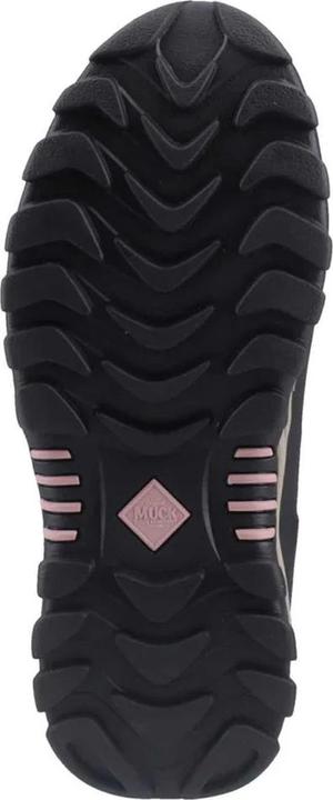 Produktbild Muck Boot Gummistiefel Arctic Sport II (36)