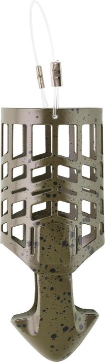 Immagine prodotto Caperlan 339890