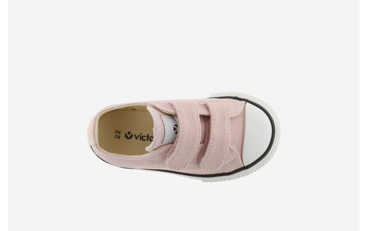 Image du produit Victoria en toile (30)