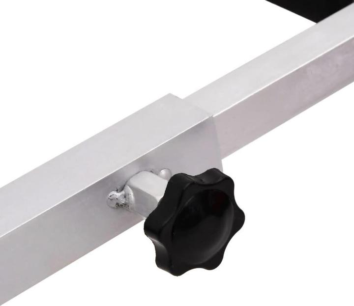 Produktbild vidaXL Raiza