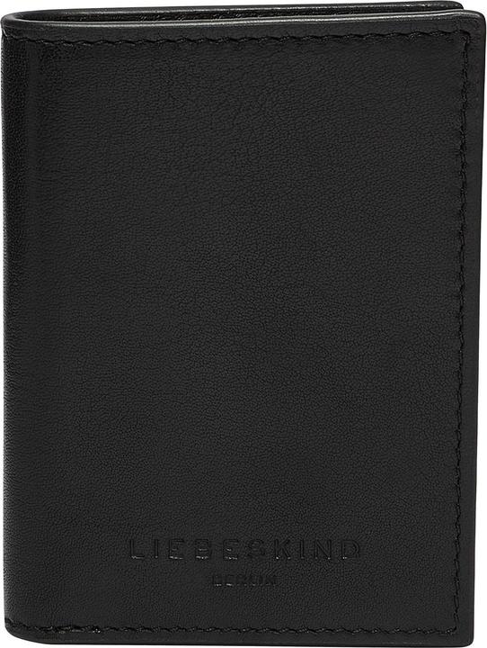 Actual product image Liebeskind Berlin Blake Arcie Wallet