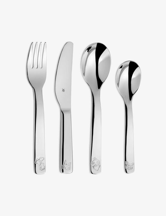 Actual product image WMF Farm