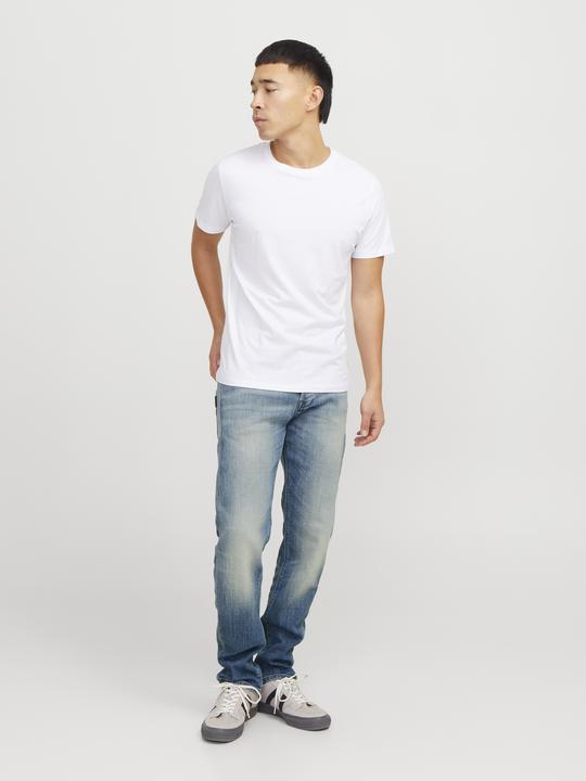 Immagine prodotto Jack & Jones Jjimike Jjcade Ge 632 Noos (W31/L30)