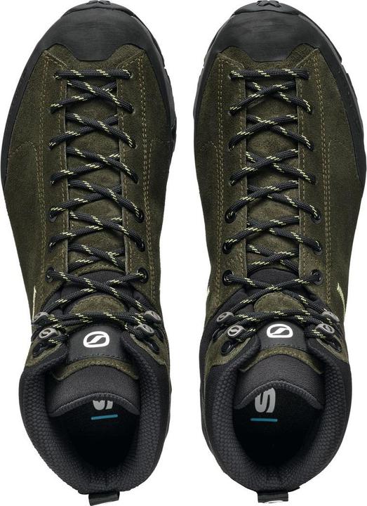 Produktbild Scarpa Mojito Hike GTX (46)