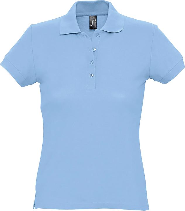Himmelblau