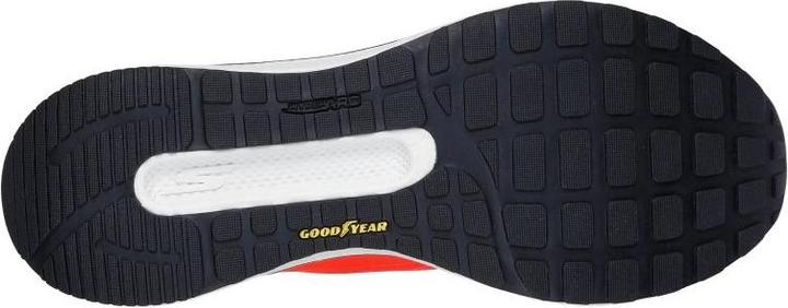 Image du produit Skechers Run Persistence Laufschuhe (42)