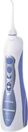 Immagine prodotto Panasonic Ew1211