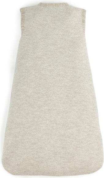 Image du produit Halfen Walk-Babyschlafsack ohne Arme (73 cm)