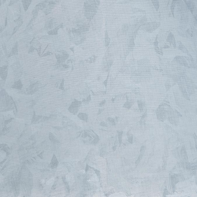 Actual product image Westinghouse Dimmable LED Outdoor Wall Light Barkley Steel (680 lm, IP44)