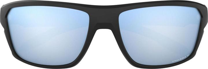 Actual product image Oakley Split Shot Polarized Sunglasses