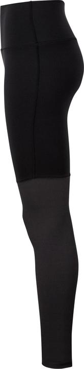 Produktbild Tri Dri Leggings (XS)