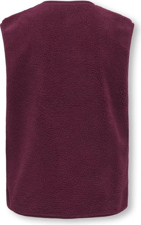 Immagine prodotto Only KOGBABY Weste Weste (158)