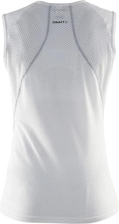 Actual product image Craft Cool Mesh Superlight SL Shirt (M)