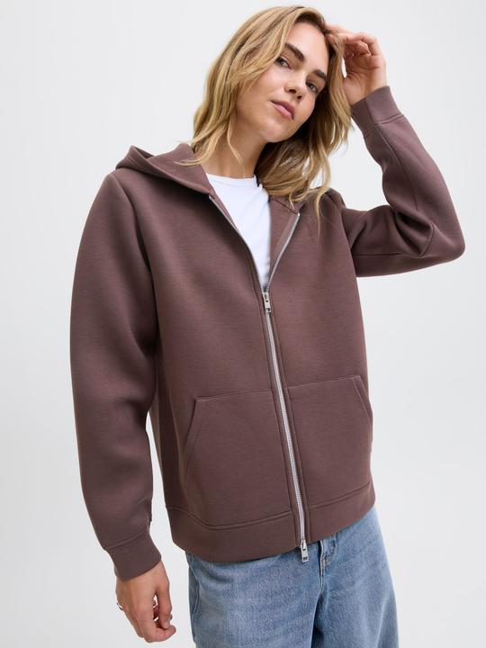 Image du produit JJXX JXEMMA Kapuzenpullover Kapuzenpullover (M)