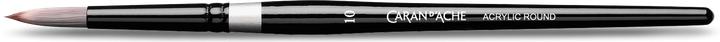 Produktbild Caran d'Ache Acrylicpinsel