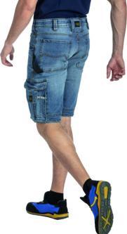 Immagine prodotto Rica Lewis Sunjoba (34)