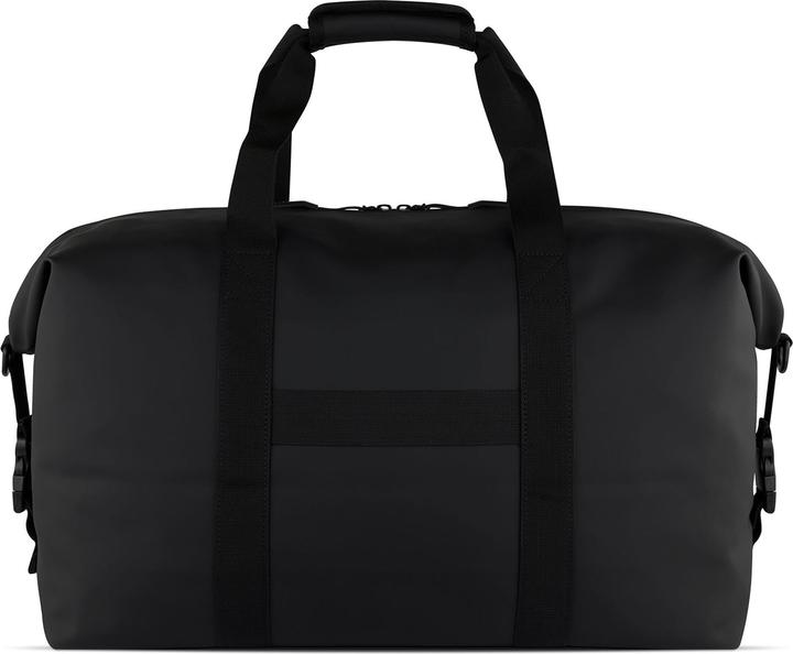 Immagine prodotto Bugatti Borsa da viaggio Rina (38 l)