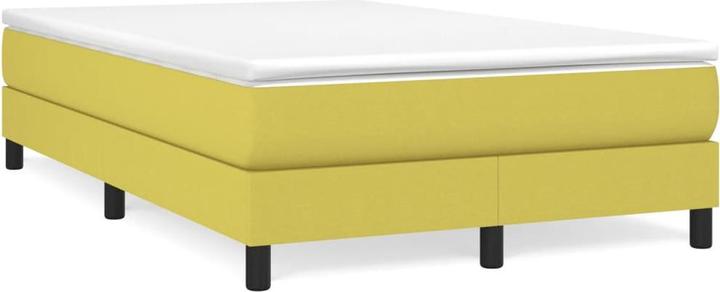 Image du produit vidaXL Helen (140 x 200 cm)