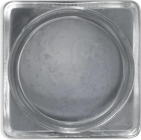 Immagine prodotto Saphir Médaille d'Or Schuhpflegecreme pommadier 1925 (1 x, 75 ml)