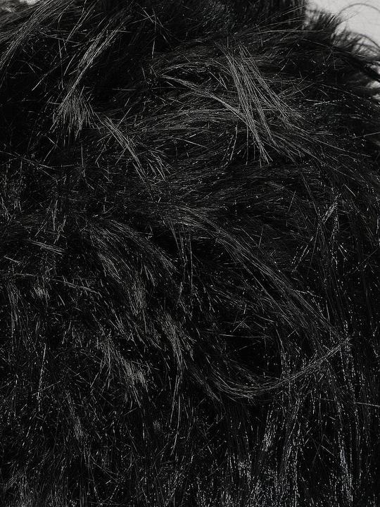 Produktbild Rains 27080