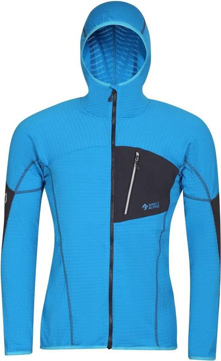 Actual product image Directalpine Jacket Dragon (thermal jacket) - (XL)