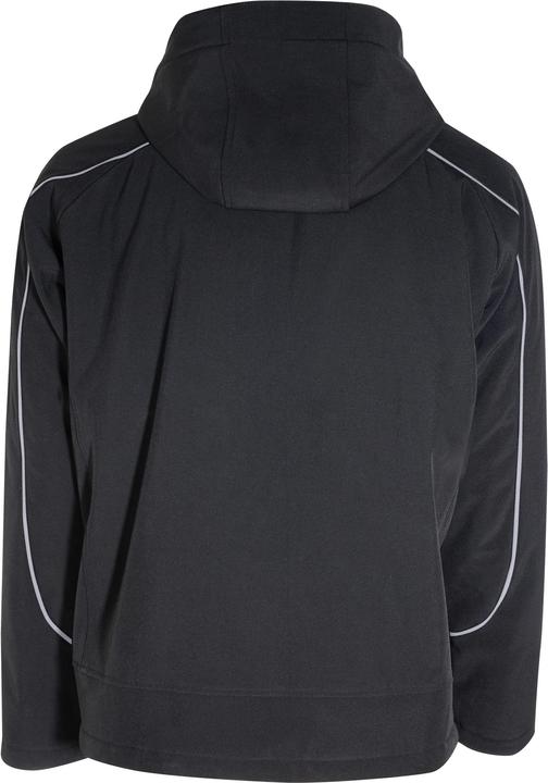Image du produit Kraftwerk veste chauffante