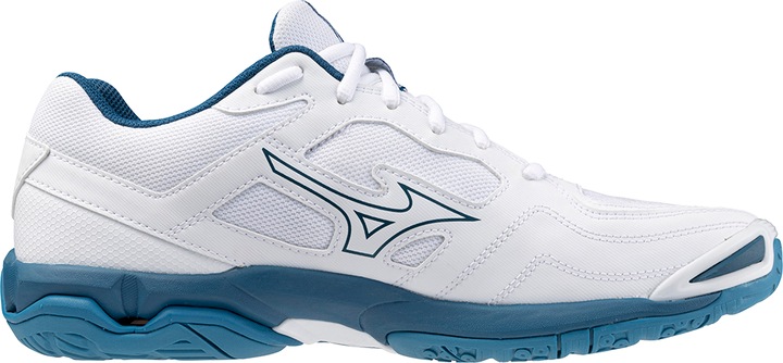 Actual product image Mizuno Wave Phantom 3 (46.5)