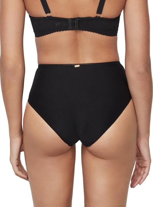Produktbild Sellmark Malitzia (M, Einzelpack)