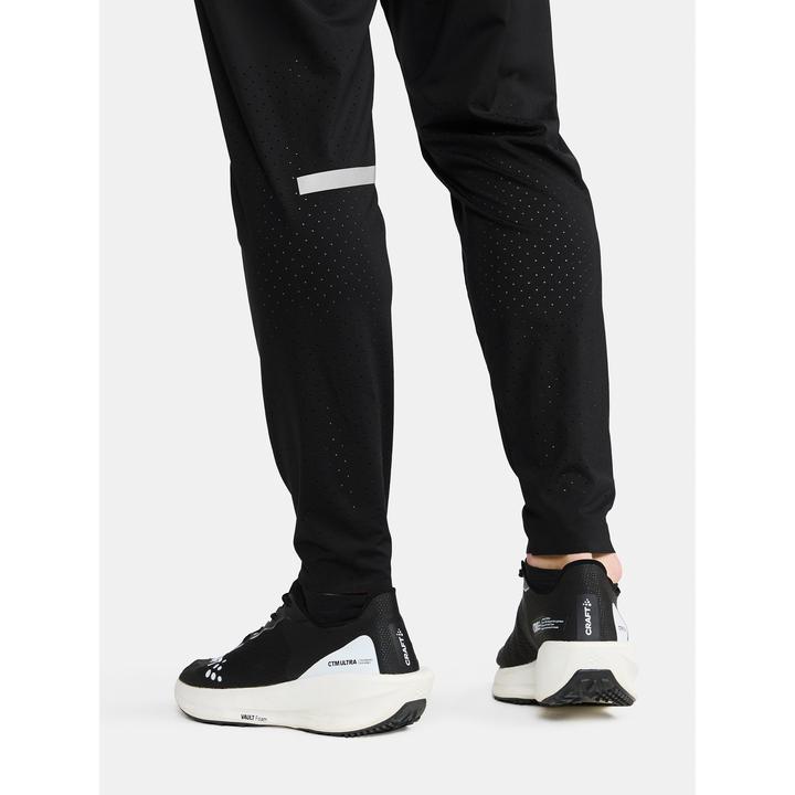 Actual product image Craft Pro Hypervent Pants 2 (L)