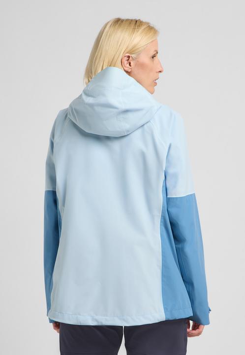 Produktbild Jack Wolfskin Eagle Peak 2L Jkt W (S)