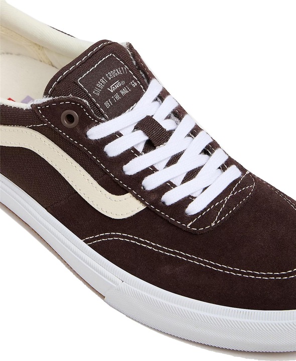 Image du produit Vans M39417 (40.5)