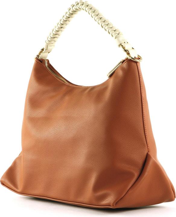 Immagine prodotto Valentino Starfish Re Hobo Bag