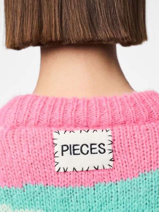 Immagine prodotto Pieces Remix Jumper (XS)