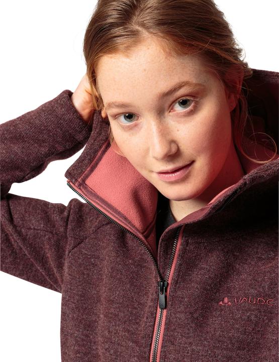 Produktbild Vaude Tinshan III